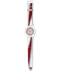 Swatch SUMK104