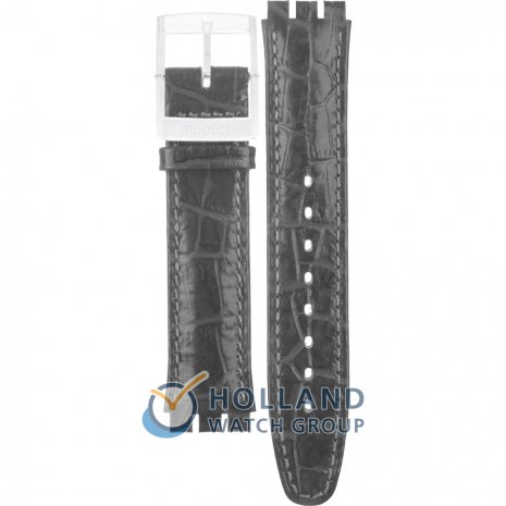 Swatch SCK403 Clerk Bracelete