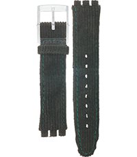 ASCK405 SCK405 La Majeste Velours