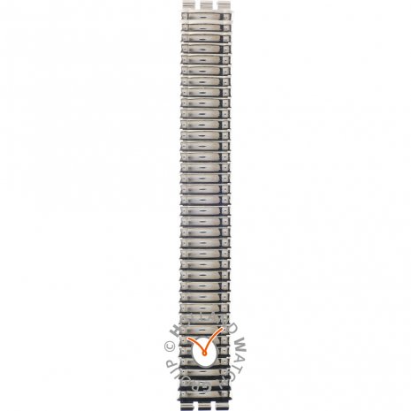 Swatch SCK407 Shiny Start Small Bracelete