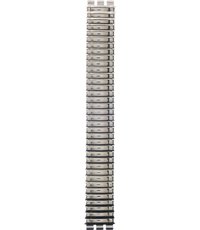 ASCK407B SCK407 Shiny Start Small
