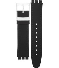ASCK414 SCK414 Limousine