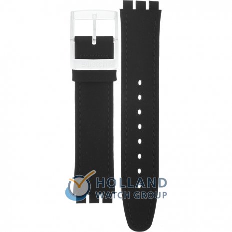 Swatch SCK414 Limousine Bracelete