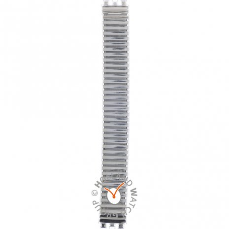 Swatch SCK415 Crystalloid Large Bracelete