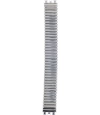 ASCK415A SCK415 Crystalloid Large