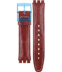 ASCM108 SCM108 Sweet Delight