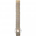 Swatch SCN105 Alabama Large Bracelete