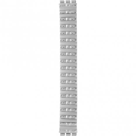 Swatch SCN402 Moon Date Small Bracelete