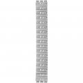 Swatch SCN403 Moon Date Large Bracelete