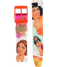 ASDG104 SDG104 Beach Virgin