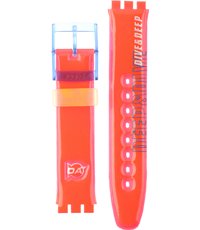 ASDK134 SDK134 Deep And Dive