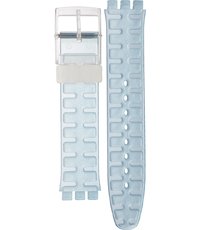 ASDK135 SDK135 Tiefenrausch