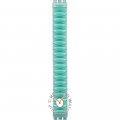 Swatch SDK900 Seetang Large Bracelete