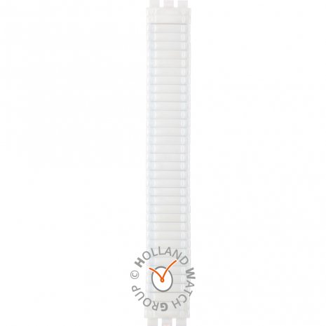 Swatch SDK905 Klirr Small Bracelete