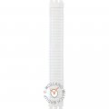 Swatch SDK905 Klirr Small Bracelete