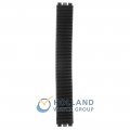 Swatch SDM101 Black Gondola Small Bracelete