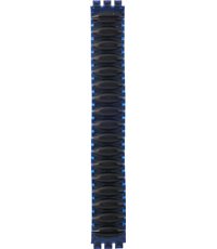 ASDN117 SDN117 Abyss Small