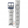 Swatch SDN124 Luftkissen Bracelete