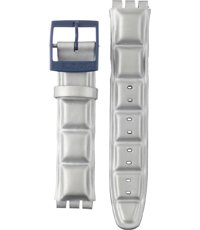 ASDN124 SDN124 Luftkissen