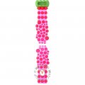 Swatch SDZ101 C-Monsta Bracelete