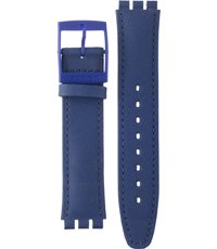 ASDZ103 SDZ103 Euroconverter