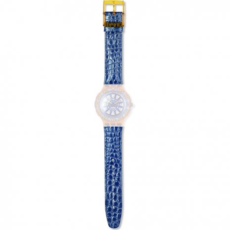 Swatch Bracelete 1994