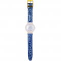 Swatch Bracelete 1994