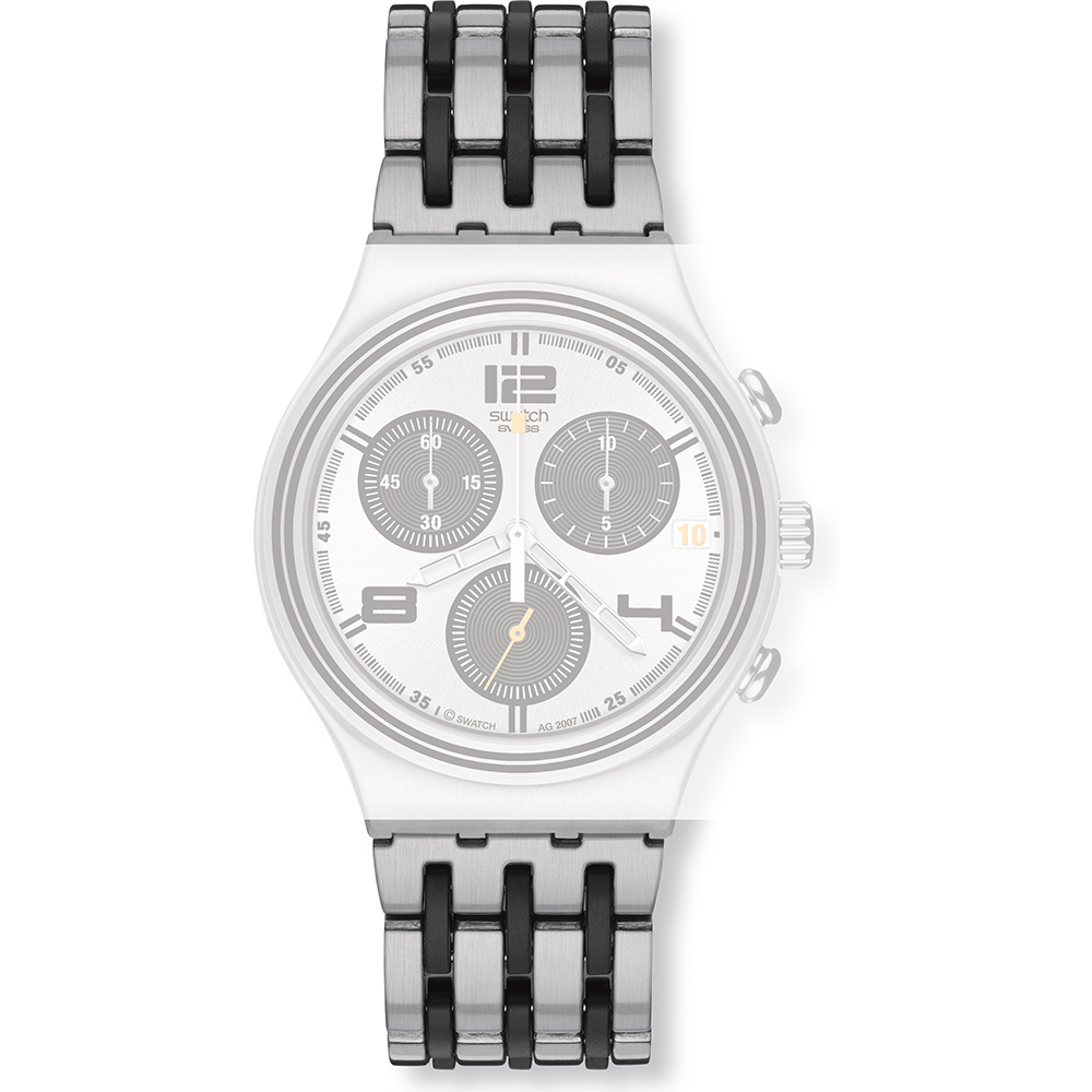 swatch ag2007
