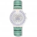 Swatch Bracelete 1995