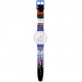 Swatch Bracelete 1994