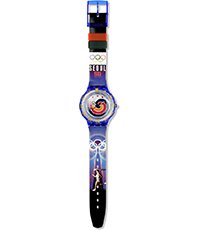 Swatch SDZ100