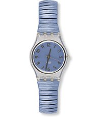 Swatch LK175