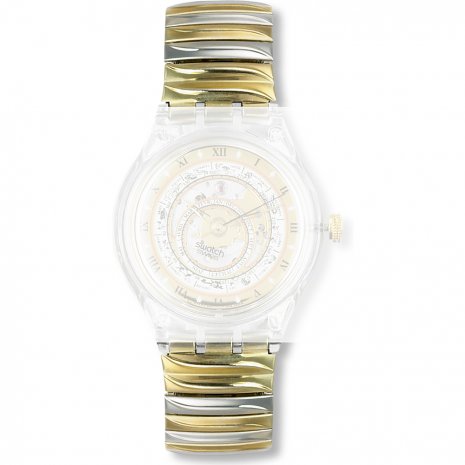 Swatch Bracelete 1994