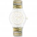 Swatch Bracelete 1994