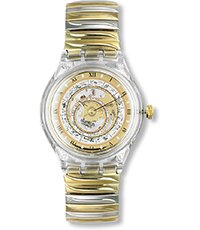 Swatch SAK113 SAK114