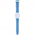 Swatch Bracelete 2006
