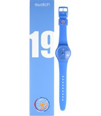 Swatch SUJZ102PACK