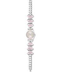 Swatch LK291G