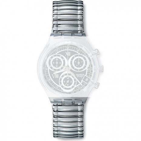 Swatch Bracelete 1996
