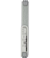 ASHM102 SHM102 Vertical Flavour 17mm