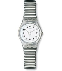 Swatch LK159