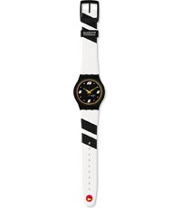 Swatch SUMB102