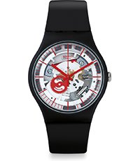 Swatch SUOB153