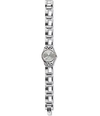 Swatch LM119