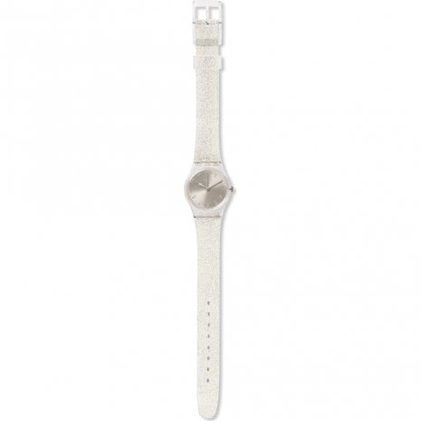lk343e swatch