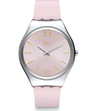 Swatch SYXS117M watch - Skinsand