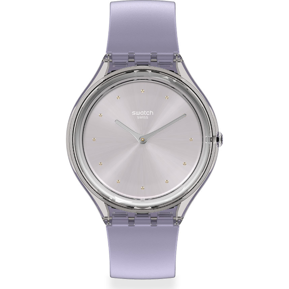 Swatch New Skin SVOK110 Skin Love Watch