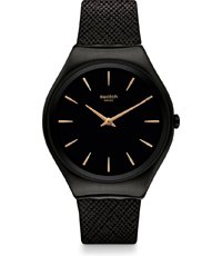 SYXB101 Skin Notte 38mm