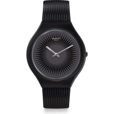 Swatch New Skin SVOB104 Skinnella Watch