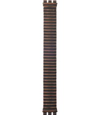 ASKM100B SKM100 Prospector Small 17mm